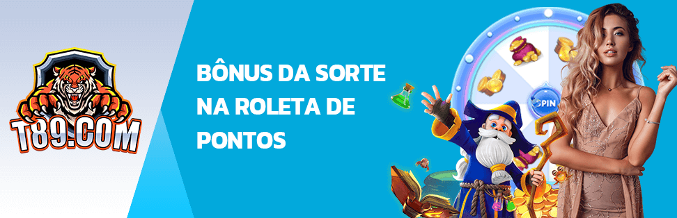 melhor plataforma de slots para ganhar dinheiro